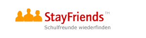 Stayfriends